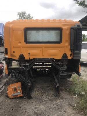 ขายหัวเก๋ง S700