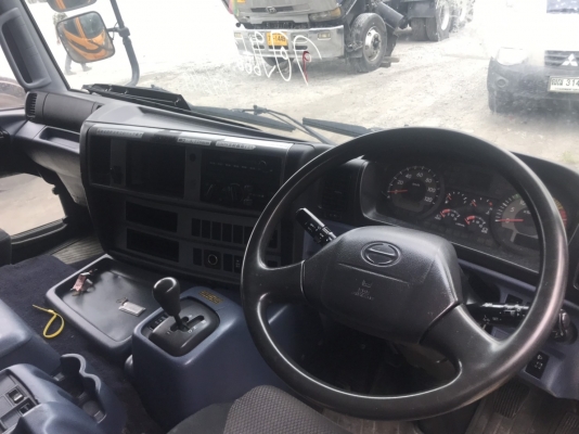 ขายหัวเก๋ง S700