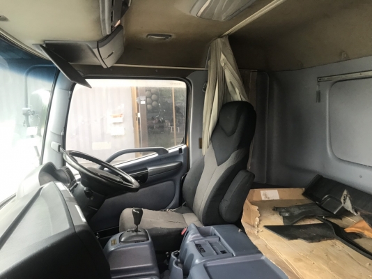 ขายหัวเก๋ง S700