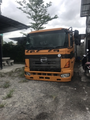 ขายหัวเก๋ง S700