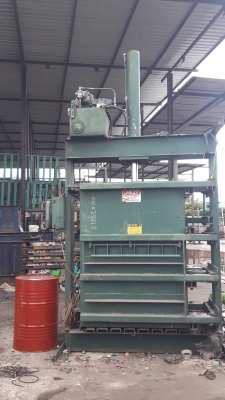 ขายเครื่องอัด เก่า USA ตัวใหญ่ โครงสร้างแข็งแรง 90000 บาท ขายเครื่องอัด เก่า USA ตัวใหญ่ โครงสร้างแข็งแรง 90000 บาท