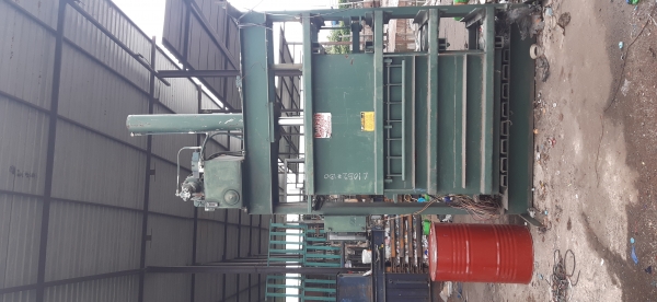 ขายเครื่องอัด เก่า USA ตัวใหญ่ โครงสร้างแข็งแรง 90000 บาท ขายเครื่องอัด เก่า USA ตัวใหญ่ โครงสร้างแข็งแรง 90000 บาท