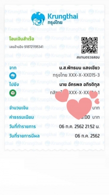 ล้อแท้ NAYA ขอบ20 สภาพสวย ไม่มีซ่อม