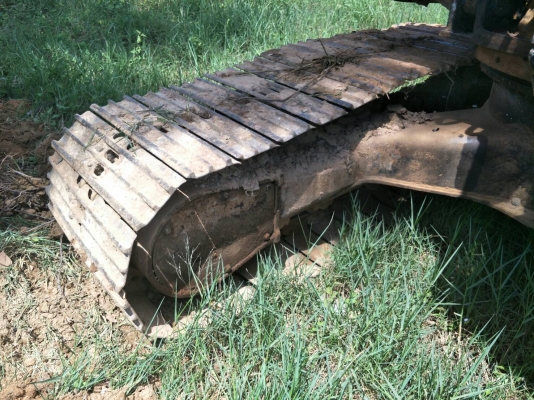 ขาย KOMATSU PC200-3 คอลโทรลสั้นราคา 350,000