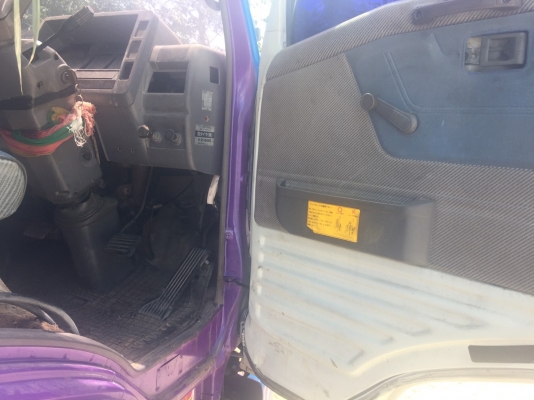 หัวฮีโน่ FC(เฉพาะหัวนะคะ) สวยๆ พร้อมใช้ ยกขึ้นใส่ได้เลย หัวฮีโน่ FC(เฉพาะหัวนะคะ) สวยๆ พร้อมใช้ ยกขึ้นใส่ได้เลย