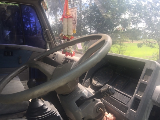 หัวฮีโน่ FC(เฉพาะหัวนะคะ) สวยๆ พร้อมใช้ ยกขึ้นใส่ได้เลย หัวฮีโน่ FC(เฉพาะหัวนะคะ) สวยๆ พร้อมใช้ ยกขึ้นใส่ได้เลย