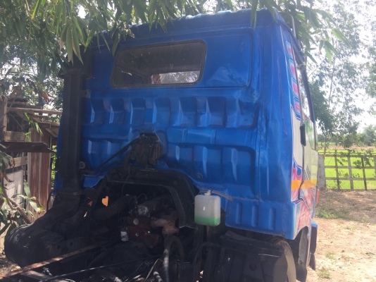 หัวฮีโน่ FC(เฉพาะหัวนะคะ) สวยๆ พร้อมใช้ ยกขึ้นใส่ได้เลย หัวฮีโน่ FC(เฉพาะหัวนะคะ) สวยๆ พร้อมใช้ ยกขึ้นใส่ได้เลย