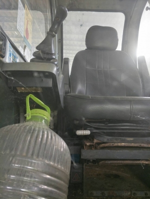 ขาย KOBELCO SK200-V SUPER เอกสารอินวอยราคา 700,000