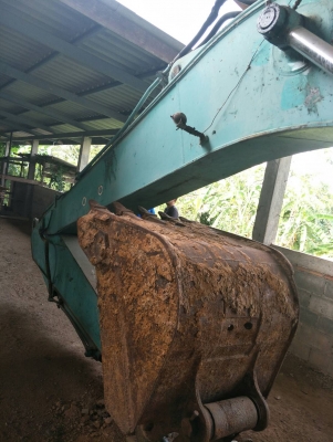 ขาย KOBELCO SK200-V ธรรมดา เอกสารอินวอยราคา 650,000 ขาย KOBELCO SK200-V ธรรมดา เอกสารอินวอยราคา 650,000