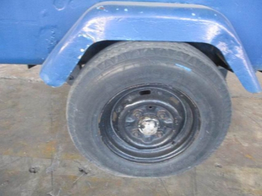 ขายเครื่องปั๊มลม แบบลากจูง Airman PDS175S # ขนาด 7 บาร์ 175cfm เครื่อง ISUZU C240 สภาพดี พร้อมใช้ 110000 บาท ขายเครื่องปั๊มลม แบบลากจูง Airman PDS175S # ขนาด 7 บาร์ 175cfm เครื่อง ISUZU C240 สภาพดี พร้อมใช้ 110000 บาท