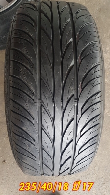 ล้อมือ2 TE37 ขอบ18 6รู139 พร้อมยาง 4 ล้อ ล้อมือ2 TE37 ขอบ18 6รู139 พร้อมยาง 4 ล้อ