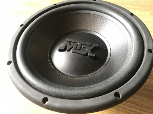 sub 10 นิ้ว mtx usa sub 10 นิ้ว mtx usa