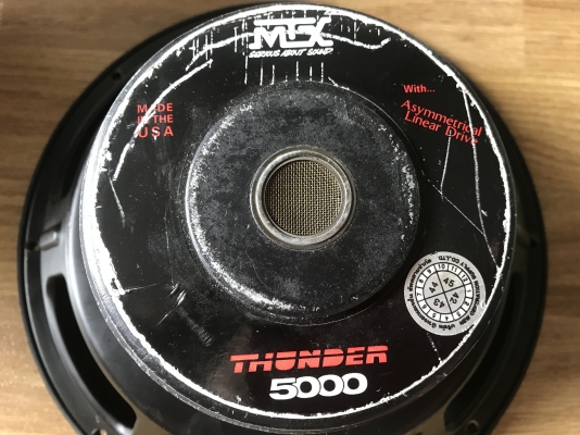 sub 10 นิ้ว mtx usa sub 10 นิ้ว mtx usa