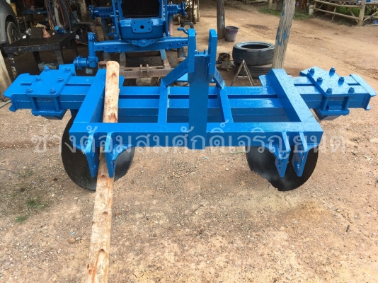 ผานยกร่อง