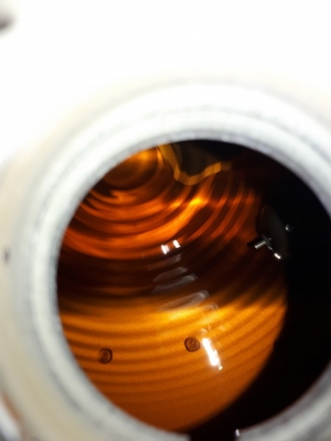 ขายyamaha gear รุ่นใหม่หัวฉีด