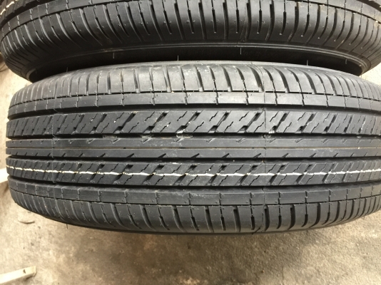 กะทะรีโว่+ยางดันรอป.215/65/16ปี19 (ถอดป้ายแดง)โทร0879050181.ส่งได้ทั่วไทย