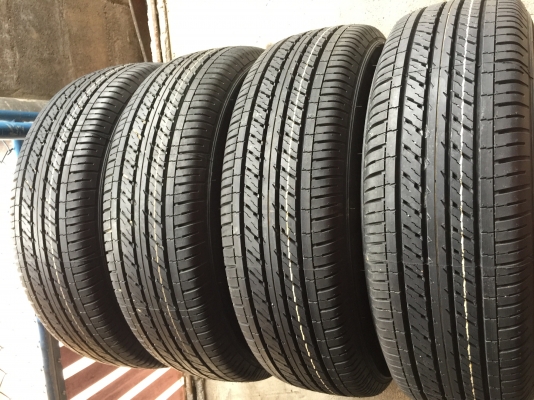 กะทะรีโว่+ยางดันรอป.215/65/16ปี19 (ถอดป้ายแดง)โทร0879050181.ส่งได้ทั่วไทย