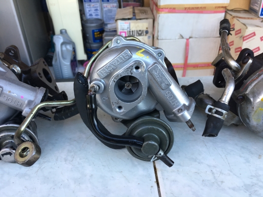 เทอร์โบซิ่ง????จิ๋วๆ????????ลูกละ1,000฿???? ☎️0830813678 เทอร์โบซิ่ง????จิ๋วๆ????????ลูกละ1,000฿???? ☎️0830813678