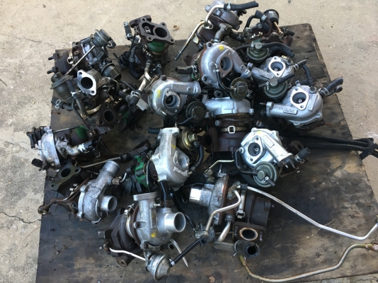 เทอร์โบซิ่ง????จิ๋วๆ????????ลูกละ1,000฿???? ☎️0830813678 เทอร์โบซิ่ง????จิ๋วๆ????????ลูกละ1,000฿???? ☎️0830813678