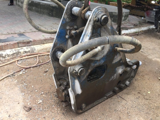 Cat 320C เครื่องดี ปั้มแรง เอวแน่น ช่วงล่างเต็ม พร้อมหัวเจาะ เอกสารเล่มทะเบียน Cat 320C เครื่องดี ปั้มแรง เอวแน่น ช่วงล่างเต็ม พร้อมหัวเจาะ เอกสารเล่มทะเบียน