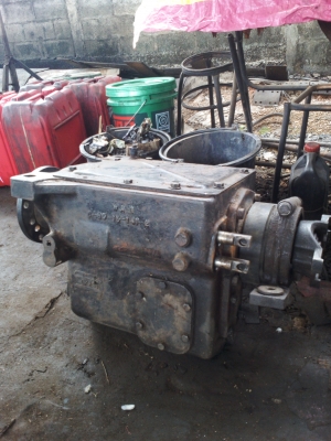 ขายสโลอินเตอร์4สปีด ขายสโลอินเตอร์4สปีด