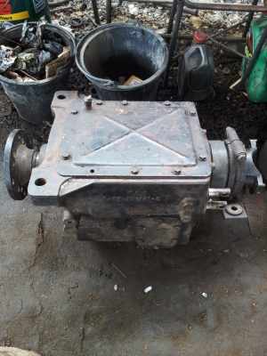 ขายสโลอินเตอร์4สปีด ขายสโลอินเตอร์4สปีด