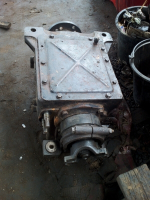 ขายสโลอินเตอร์4สปีด