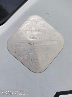 ขายแบคโฮKobeclo sk200-6 sUper ขายแบคโฮKobeclo sk200-6 sUper