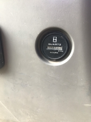 ขายแบคโฮKobeclo sk200-6 sUper ขายแบคโฮKobeclo sk200-6 sUper