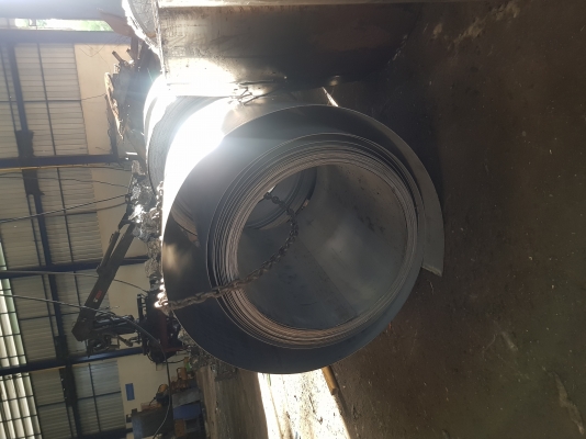 ขายเหล็กมือสอง ขายเหล็กมือสอง