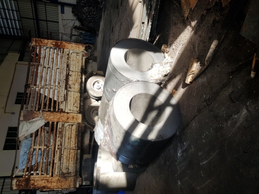 ขายเหล็กมือสอง ขายเหล็กมือสอง