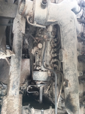 ขายเครื่อง6BD ตามสภาพ ยกลงจากรถตัด 25000 0816278866 ขายเครื่อง6BD ตามสภาพ ยกลงจากรถตัด 25000 0816278866