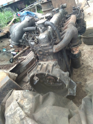 ขาย32000บาท 0816278866มีเอกสารครบ