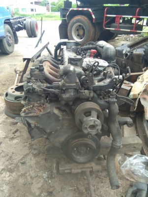 ขาย32000บาท 0816278866มีเอกสารครบ