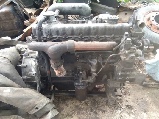 ขาย32000บาท 0816278866มีเอกสารครบ