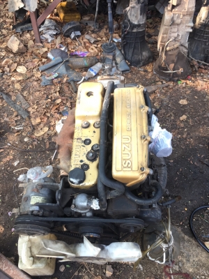 ขาย32000บาท 0816278866มีเอกสารครบ