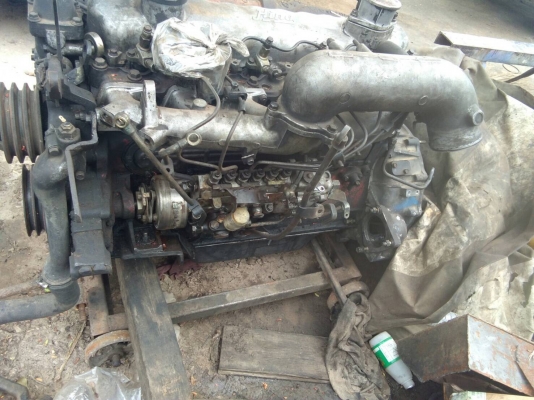 ขาย32000บาท 0816278866มีเอกสารครบ