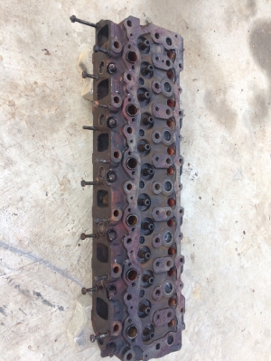 ขายฝาสูบ hino ho7c 185 เเรง ขายฝาสูบ hino ho7c 185 เเรง