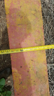 ขาย ตราชั่ง 50 ตัน กว้าง 3.40 เมตร ยาว 8 เมตร อุปกรณ์มีให้ครบ ราคาต่อรองได้