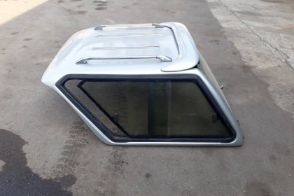 หลังคา แครี่บอย NV พร้อมอุปกรณ์ (เบาะ) สภาพสวยๆราคา 5,000 บาท ศุภากร081-1903107,089-5367218 หลังคา แครี่บอย NV พร้อมอุปกรณ์ (เบาะ) สภาพสวยๆราคา 5,000 บาท ศุภากร081-1903107,089-5367218