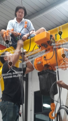บริการซ่อมรอกไฟฟ้าและเครนไฟฟ้า ที่ชำรุดและเสียหาย บริการซ่อมรอกไฟฟ้าและเครนไฟฟ้า ที่ชำรุดและเสียหาย