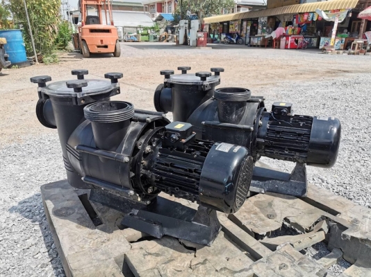 ปั้มสระว่ายน้ำงานยุโรป ASTRALPOOL Made in SPAIN ขนาด 7.5 HP 380V ท่อ 4” ปั้มสระว่ายน้ำงานยุโรป ASTRALPOOL Made in SPAIN ขนาด 7.5 HP 380V ท่อ 4”