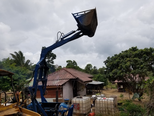 รถไถฟอร์ด6610มีบุ่งกี๋ใบมีดพร้อมผาน6ราคาต่รองได้คับสภาพพร้อมใช้งาน โทร 0916654942 รถไถฟอร์ด6610มีบุ่งกี๋ใบมีดพร้อมผาน6ราคาต่รองได้คับสภาพพร้อมใช้งาน โทร 0916654942