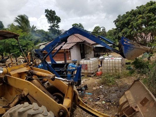 รถไถฟอร์ด6610มีบุ่งกี๋ใบมีดพร้อมผาน6ราคาต่รองได้คับสภาพพร้อมใช้งาน โทร 0916654942 รถไถฟอร์ด6610มีบุ่งกี๋ใบมีดพร้อมผาน6ราคาต่รองได้คับสภาพพร้อมใช้งาน โทร 0916654942