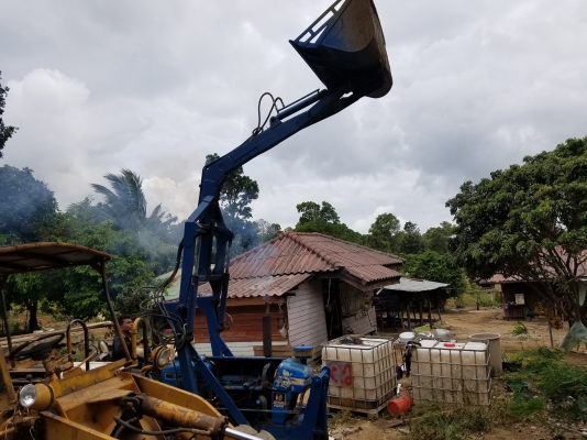 รถไถฟอร์ด6610มีบุ่งกี๋ใบมีดพร้อมผาน6ราคาต่รองได้คับสภาพพร้อมใช้งาน โทร 0916654942 รถไถฟอร์ด6610มีบุ่งกี๋ใบมีดพร้อมผาน6ราคาต่รองได้คับสภาพพร้อมใช้งาน โทร 0916654942