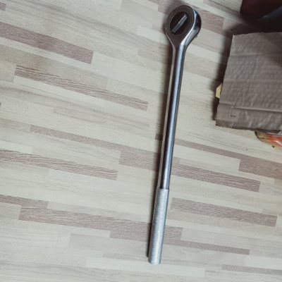 ขายด้ามประแจก้อกแก้ก 6หุน เก่าเก้บญี่ปุ่น ตัวล่ะ1,100