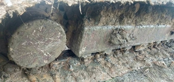 ขาย KOBELCO SK200-6YN10 เอกสารเล่มทะเบียนราคา 870,000