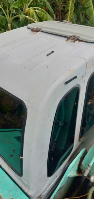 ขาย KOBELCO SK200-6YN10 เอกสารเล่มทะเบียนราคา 870,000 ขาย KOBELCO SK200-6YN10 เอกสารเล่มทะเบียนราคา 870,000