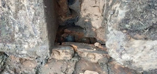 ขาย KOBELCO SK200-6YN10 เอกสารเล่มทะเบียนราคา 870,000 ขาย KOBELCO SK200-6YN10 เอกสารเล่มทะเบียนราคา 870,000