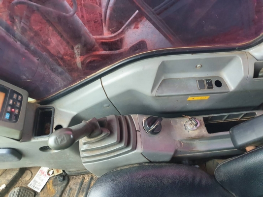 ขาย KOBELCO SK200-6YN10 เอกสารเล่มทะเบียนราคา 870,000 ขาย KOBELCO SK200-6YN10 เอกสารเล่มทะเบียนราคา 870,000